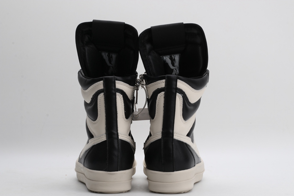 R.O sneakers